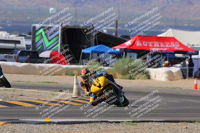 media/Oct-08-2023-CVMA (Sun) [[dbfe88ae3c]]/Race 3 Amateur Supersport Middleweight/